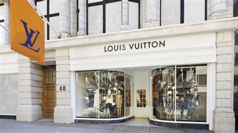 lv sales|louis vuitton outlet store.